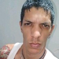 Claudio Lastra