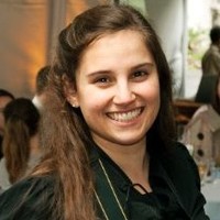 Karina Gillette, PG