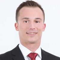 Cristian Marian Rucsanda