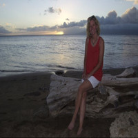 Kristen Herreid, Lcsw