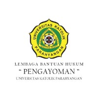 Lbh 
