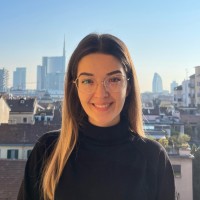 Stela Jorgo