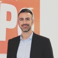 Matthias DESBOIS