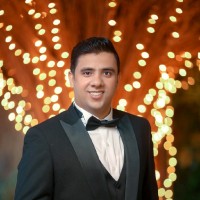 Eslam eid