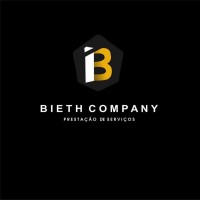 Bieth Company