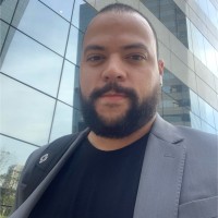 Ralph Silva