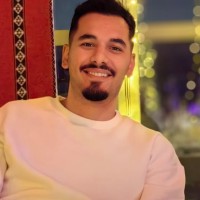 Mahmoud Nassar
