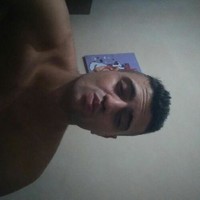 Welington Duarte