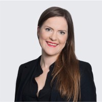 Saara Unnanlahti