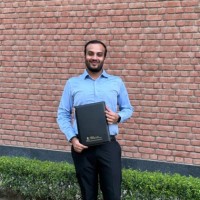 Devesh Gupta