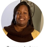 Careena Jackson, MBA