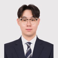 김규형