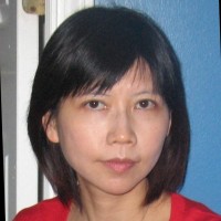Li Xiao
