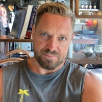 David Stanford