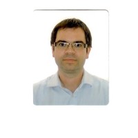 Lluís Francesc Nuñez de Castro i Valles