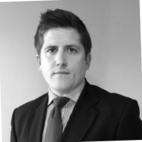 James Binns