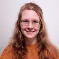 Leni Vandekerckhove