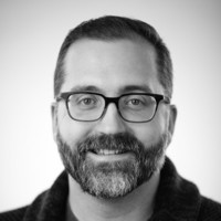 Nathan Rippke