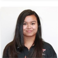 Kathleen Duong