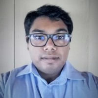 Ryshan Ramlall