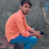 Deepak Raj Klapr Sant Kabir Nagar