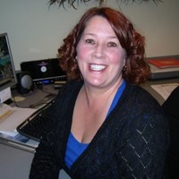Katherine Ruggles