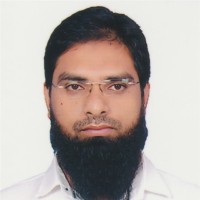 Abdulla Desai