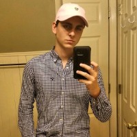 Logan Cain