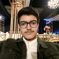 Abdullah J.