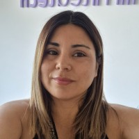 Mariela Valdivia