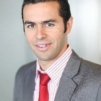 Nicolas PICARD