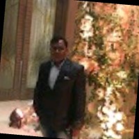 Uday Kant