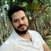 Vikash kumar