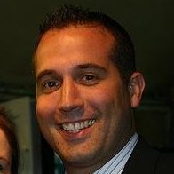 Ben Grantham