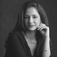 Mahi Khanna