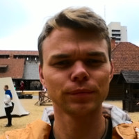 Юрий Кудынюк