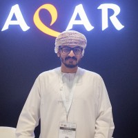 Qais Mohammed