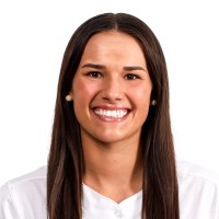Megan Welsh