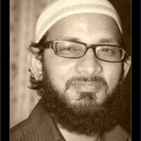 Muhammad Zohaib Khan
