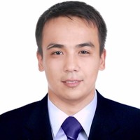Kodirjon Tadjakhmetov