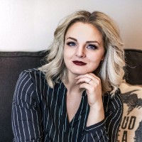 Madelyn Mueller