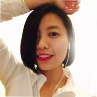 Miko C