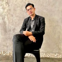 Robby Andriansyah Robby