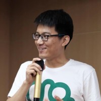 Heng Fu
