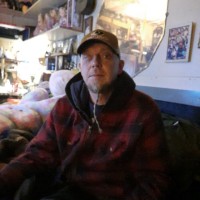 Steven Briarton
