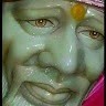 Hemadri Srenivaas