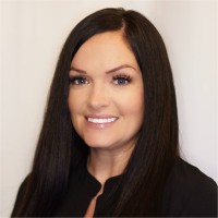Brandy Mulherin