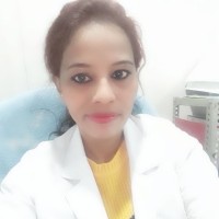Reena Barla