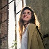Yamila Micaela Ward