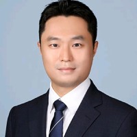 추창화